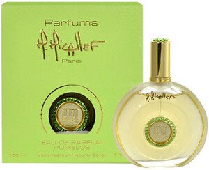 M.Micallef POMELOS Women