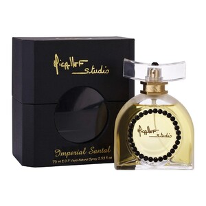 M.Micallef IMPERIAL SANTAL Men