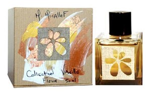 M.Micallef VANILLE FLEUR Women