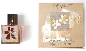 M.Micallef VANILLE MARINE Women