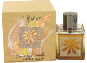 M.Micallef VANILLE ORIENT Women