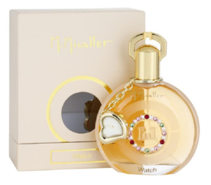 M.Micallef WATCH Women