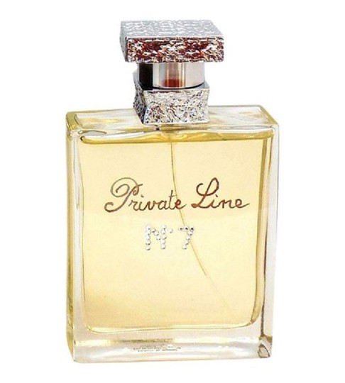 M.Micallef Private Line № 7 Women