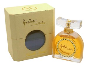 M.Micallef VANILLE AOUD Women