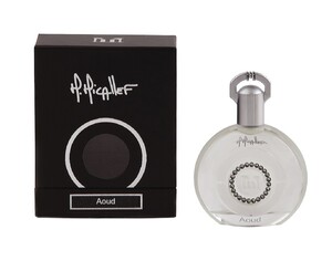 M.Micallef AOUD Men