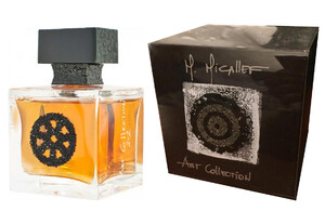 M.Micallef ART COLLECTION 202 Men