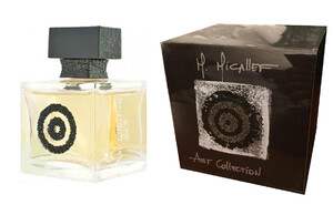 M.Micallef ART COLLECTION 203 Men