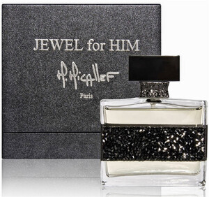M.Micallef JEWEL Men