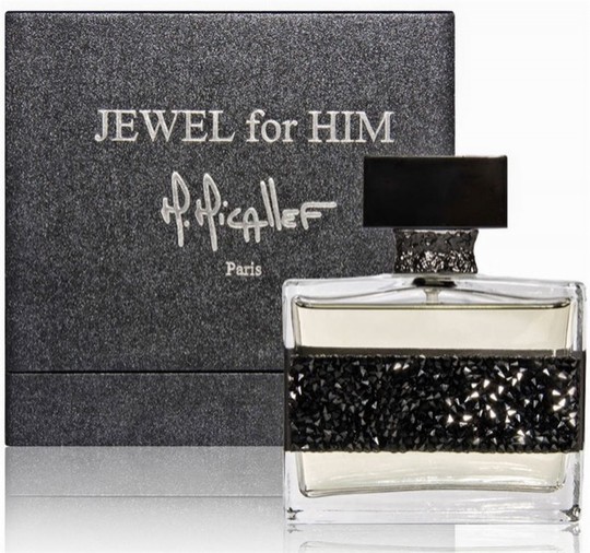M.Micallef JEWEL Men