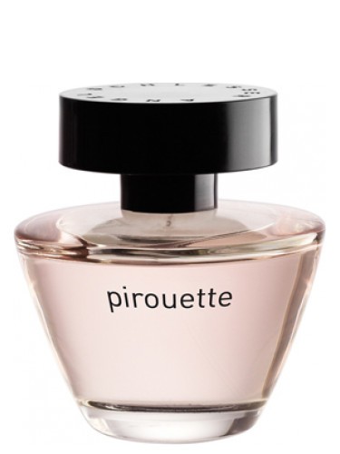 Angel Schlesser PIROUETTE Women