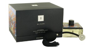 Bill Blass COUTURE 8 Women