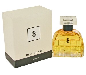 Bill Blass Women