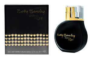 Betty Barclay STYLE BY NIGHT Women