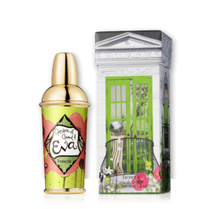 Benefit GARDEN OF GOOD & EVA Women
