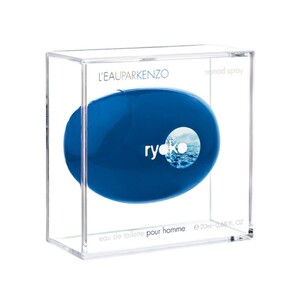 Kenzo L'EAU PAR RYOKO Men