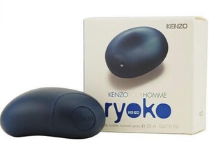 Kenzo KENZO POUR HOMME RYOKO Men