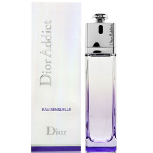 Christian Dior ADDICT EAU SENSUELLE Women