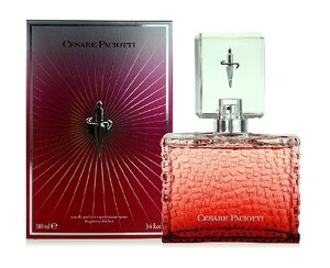Cesare Paciotti Women
