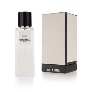 Chanel JERSEY Women