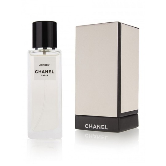 Chanel JERSEY Women