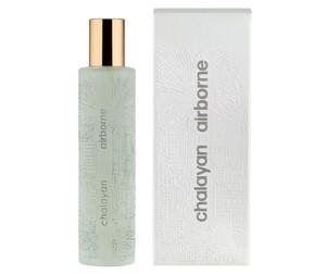 Comme des Garcons HUSSEIN CHALAYAN AIRBORNE Unisex
