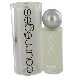 Courreges 2020 Women