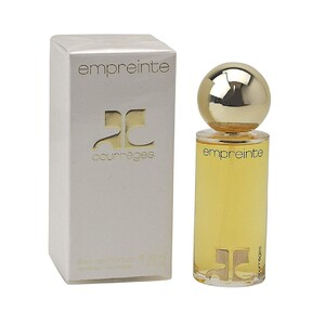 Courreges EMPREINTE Women