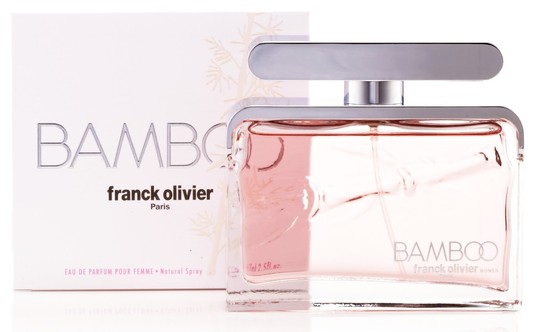 Franck Olivier BAMBOO Women