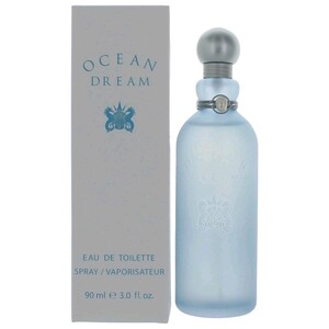 Giorgio Beverly Hills OCEAN DREAM Women