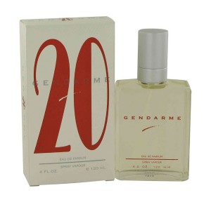 Gendarme 20 GENDARME Women
