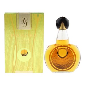 Guerlain MAHORA Women