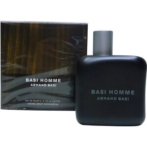 Armand Basi BASI HOMME Men