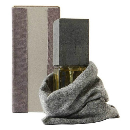 Alexa Lixfeld 002 Unisex