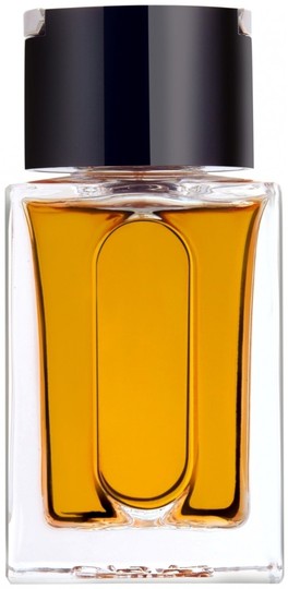 Alfred Dunhill CUSTOM Men