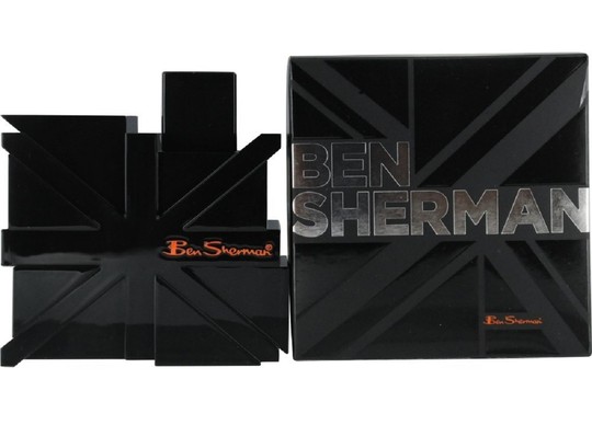 Ben Sherman Men
