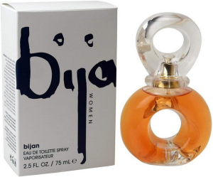 Bijan Women