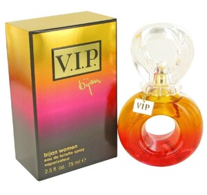 Bijan VIP Women