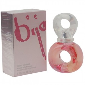 Bijan STYLE Women