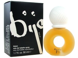 Bijan Men