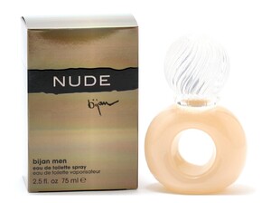 Bijan NUDE Men