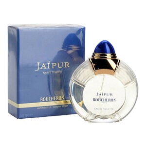 Boucheron JAIPUR Women