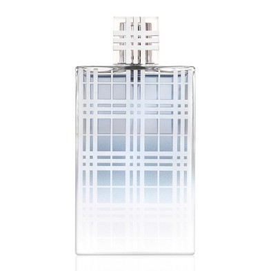 Burberry BRIT SUMMER Edition Men