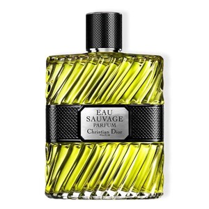 Christian Dior EAU SAUVAGE PARFUM Men