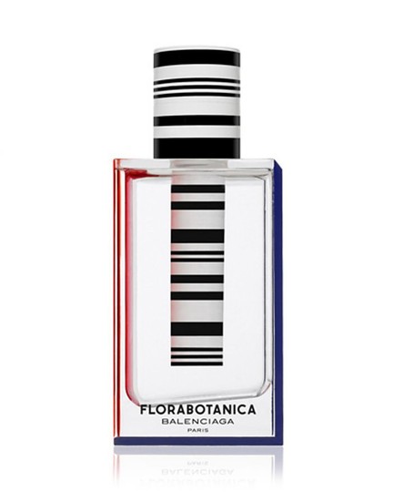 Balenciaga FLORABOTANICA Women
