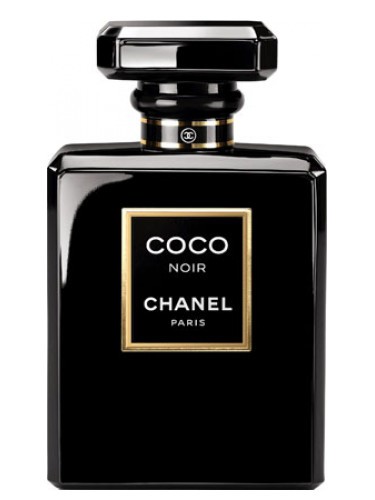 Chanel COCO NOIR Women