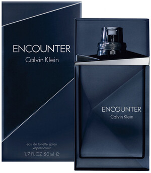 Calvin Klein ENCOUNTER Men