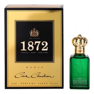 Clive Christian 1872 Original Collection Women