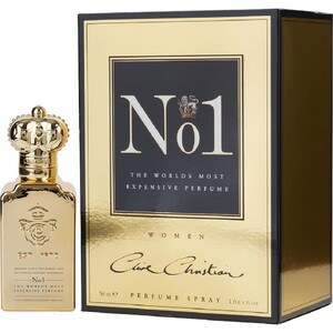 Clive Christian №1 Original Collection Women