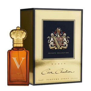 Clive Christian V Private Collection Women