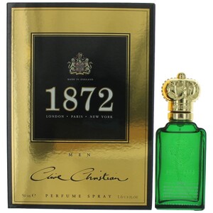 Clive Christian 1872 Original Collection Men